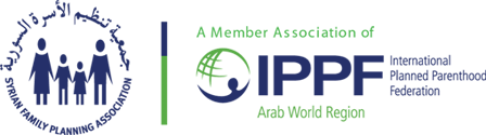 Syrian Family Planning Association (SFPA)